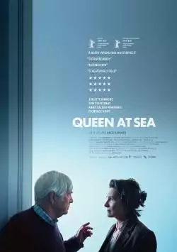 QueenatSea_ps_1_jpg_sdlow_SeafaringLLC_134378399474606865_big-cine_deskt.webp