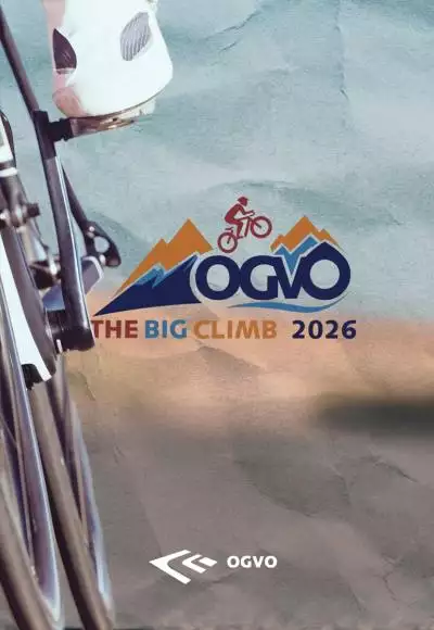 TheBigClimb2026_ps_1_new_134358394829860677_big-cine_deskt.webp