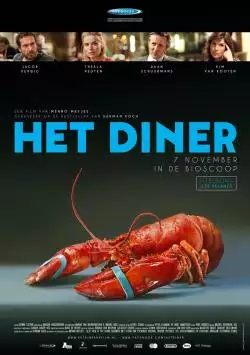 HetDiner_ps_1_jpg_sdlow_134364383849928718_big-cine_deskt.webp