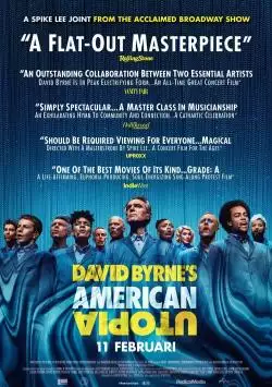 DAVIDBYRNESAMERICANUTOPIA_132557078892688731_big-cine_deskt.webp