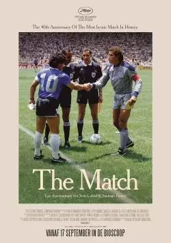 TheMatch_134305690746100499_big-cine_deskt.webp
