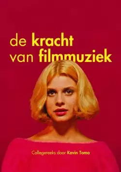KevinToma_ps_2_134369035420156265_big-cine_deskt.webp