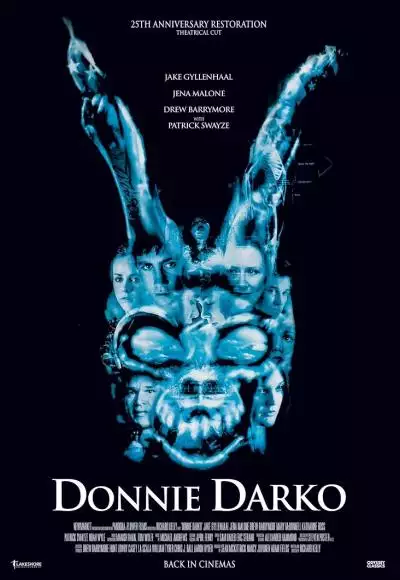 DonnieDarko25thAnniversary_134344770415038853_big-cine_deskt.webp