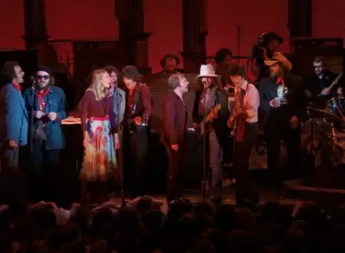 TheLastWaltz_st_5_jpg_sdlow_134372592691759577_big-cine_deskt.webp