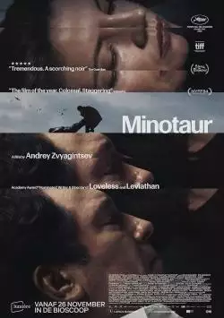 Minotaur_134369182891129315_big-cine_deskt.webp