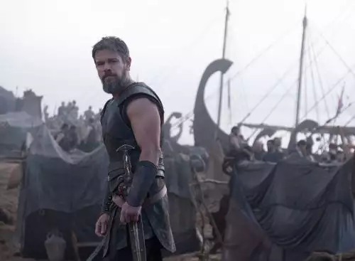 TheOdyssey_134344685388586487_big-cine_deskt.webp
