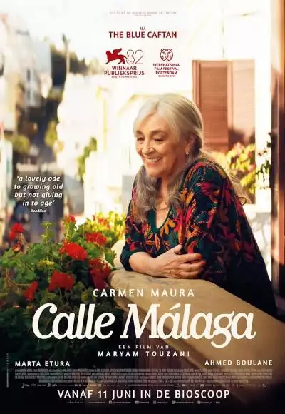 CalleMC3A1laga_134219676081441894_big-cine_deskt.webp