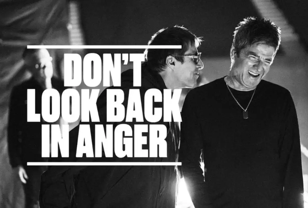 Oasis_dont_look_back_in_anger_2-cine_deskt.webp