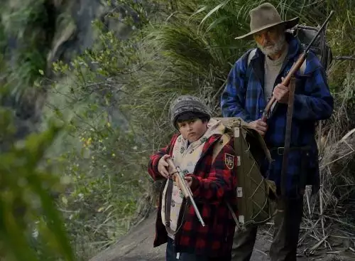 Huntforthewilderpeople_st_3_jpg_sdlower_134323360411592373_big-cine_deskt.webp