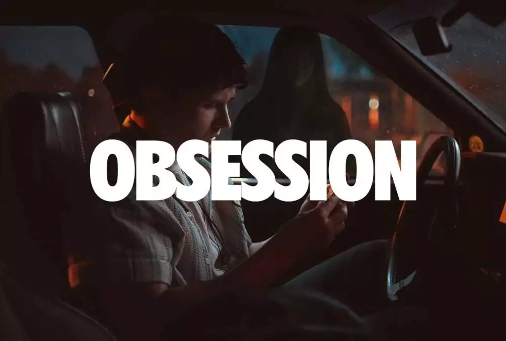 Obsession-cine_deskt.webp