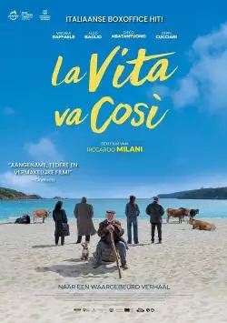 LaVitavaCosi_134266849173579705_big-cine_deskt.webp