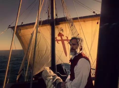 Magellan_134261570494283314_big-cine_deskt.webp