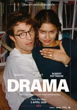 TheDrama_134236711044134471_big-cine_deskt.webp
