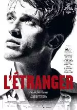 LEtranger_134134088314869630_big-cine_deskt.webp