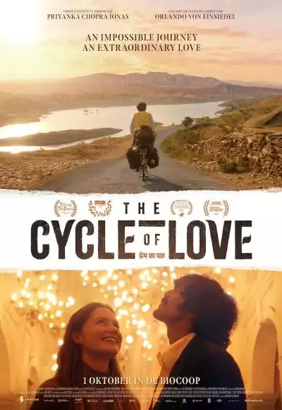 TheCycleofLove_134312684843193968_big-cine_deskt.webp