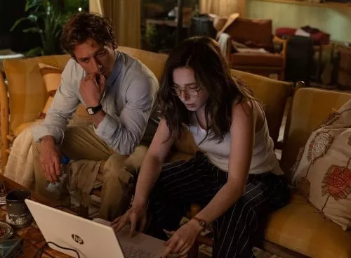TheSocialReckoning_134344709940172490_big-cine_deskt.webp