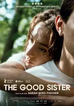 TheGoodSisterSchwesterherz_134273085613774853_big-cine_deskt.webp