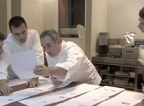 Ferran_Adria_Datenblatter_134305679074844106_big-cine_deskt.webp