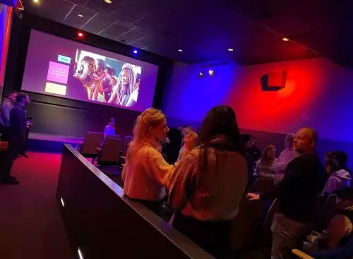 NieuweSceneEducatie_WEB_133694984108108594_big-cine_deskt.webp