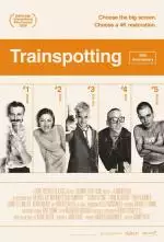 Trainspotting_ps_1_jpg_sdlow_134321262709640893_big-cine_deskt.webp
