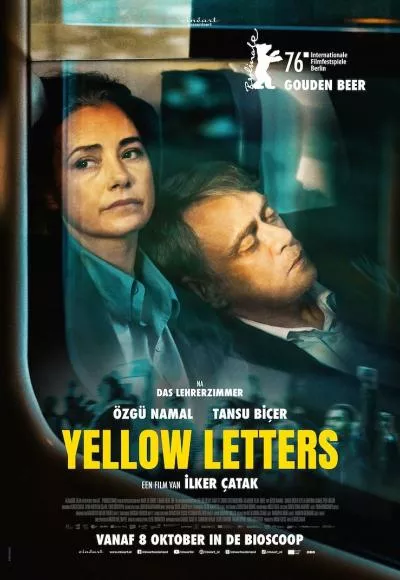 YellowLetters_134344689829862651_big-cine_deskt.webp