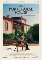 ThePortugueseHouseUnaQuintaPortuguesa_134284376064319681_big-cine_deskt.webp