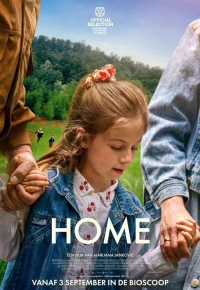 Home_134314701519006764_big-cine_deskt.webp