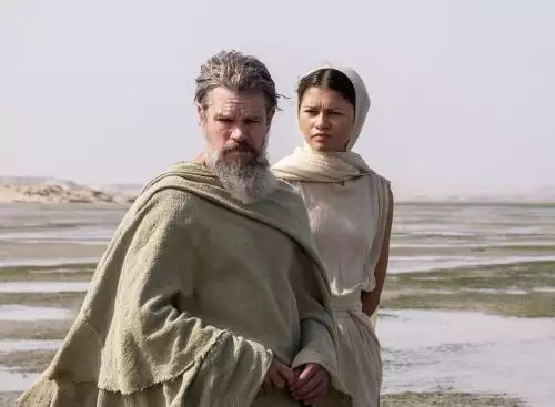 TheOdyssey_134344685391620855_big-cine_deskt.webp
