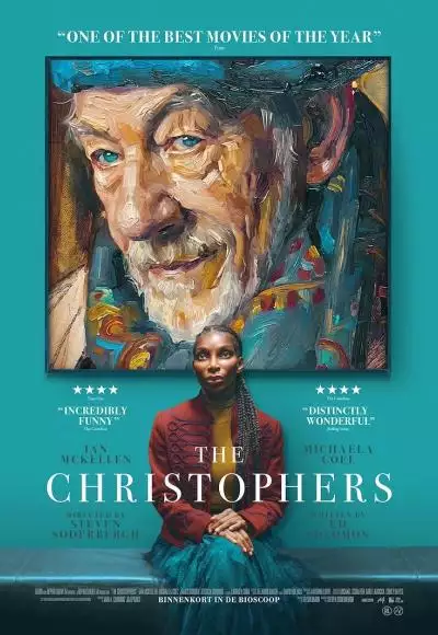 TheChristophers_134284392322712277_big-cine_deskt.webp
