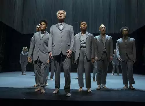 DAVIDBYRNESAMERICANUTOPIA_132557078898909446_big-cine_deskt.webp