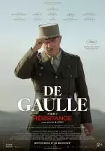 DeGaulleRC3A9sistance_134286844639130852_big-cine_deskt.webp