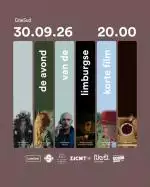 PosterAvond_limburgseKortfilm_134317828544809920_big-cine_deskt.webp