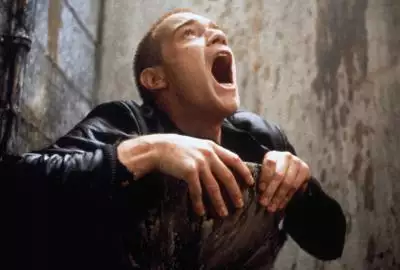 Trainspotting_st_12_jpg_sd-low-cine_deskt.webp