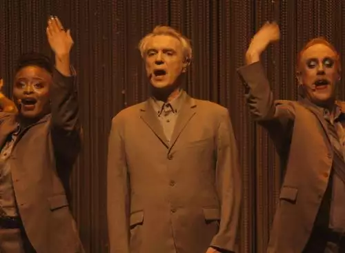 DAVIDBYRNESAMERICANUTOPIA_132557078895169334_big-cine_deskt.webp