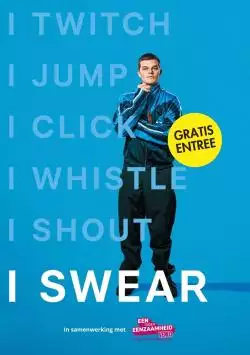 ISwearEenTegenEenSpecial_134266897215671609_big-cine_deskt.webp