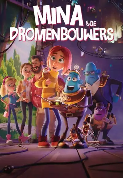 MinaendeDromenbouwers_ps_1_jpg_sdlow_134323368851974440_big-cine_deskt.webp