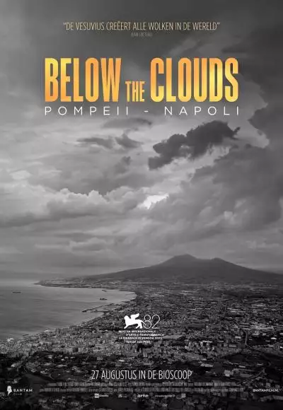 BelowtheClouds_134273022295870138_big-cine_deskt.webp