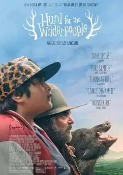 Huntforthewilderpeople_ps_1_jpg_sdlower_134323360157678981_big-cine_deskt.webp