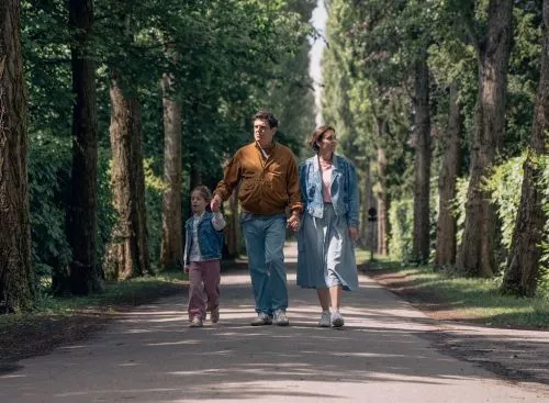 Home_134314701523218384_big-cine_deskt.webp