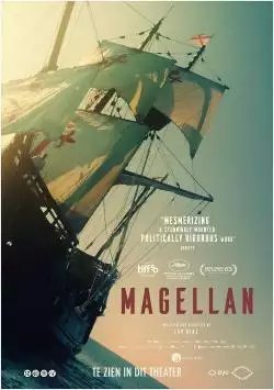 Magellan_134261570492885719_big-cine_deskt.webp