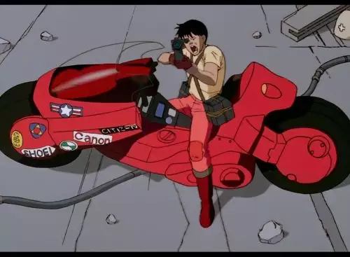Akira4KRestoration_134286989728800852_big-cine_deskt.webp