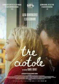 TreCiotole_134224682784094692_big-cine_deskt.webp