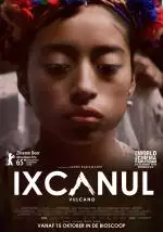 Ixcanul_ps_1_jpg_sdlower_134350713964451918_big-cine_deskt.webp