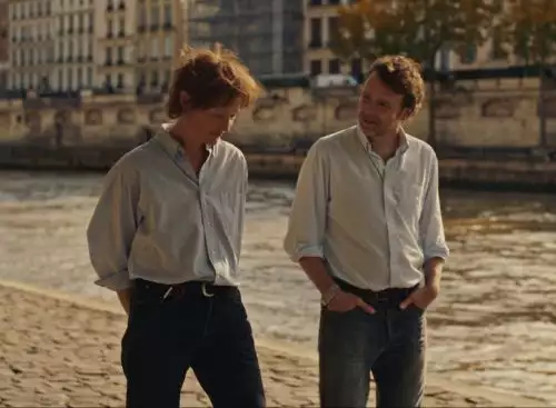 LoveMeTender_134236684587407706_big-cine_deskt.webp
