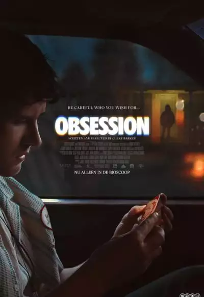 ObsessionNickCremers_134352372749708650_big-cine_deskt.webp