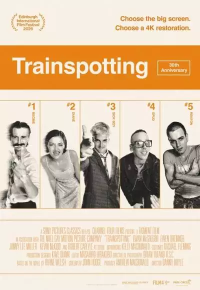 Trainspotting_ps_1_jpg_sdlow_134321262709640893_big-cine_deskt.webp