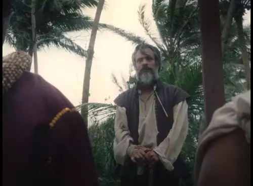 Magellan_134261570495669630_big-cine_deskt.webp