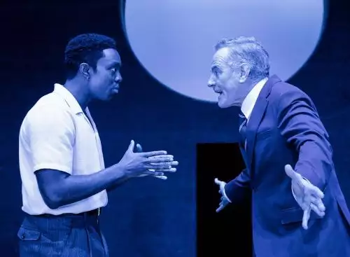 NTLive2026E28093AllMySons_134236689536374219_big-cine_deskt.webp