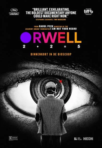Orwell22=5_134369171569950612_big-cine_deskt.webp
