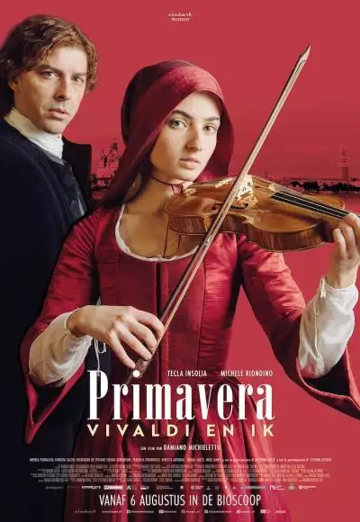 Primavera_134273078871513224_big-cine_deskt.webp